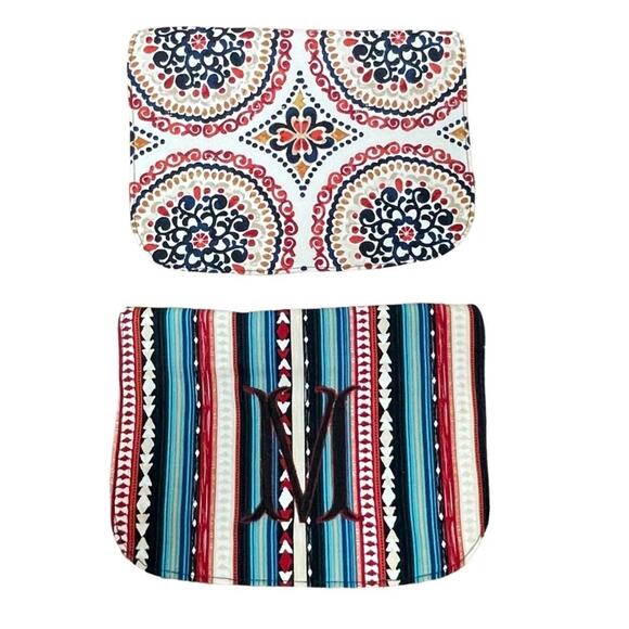 Thirty One Shoulder Bag Purse - Picture 4 of 8